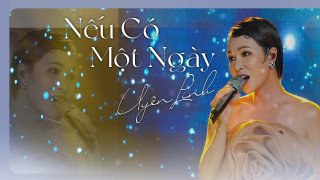 Nếu Có Một Ngày