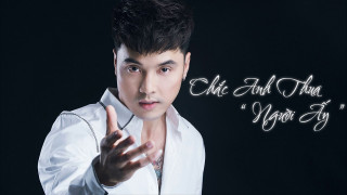 Chắc Anh Thua Người Ấy