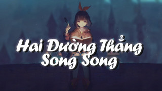 Hai Đường Thẳng Song Song