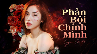 Phản Bội Chính Mình