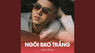 Ngôi Sao Trắng