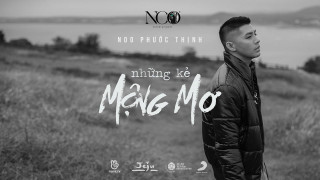 Những Kẻ Mộng Mơ