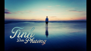 Tình Đơn Phương 3