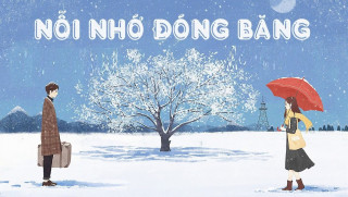 Nỗi Nhớ Đóng Băng