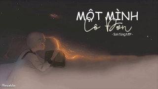 Một Mình Cô Đơn