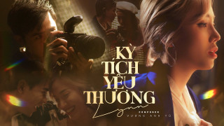 Kỳ Tích Yêu Thương