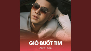 Gió Buốt Tim