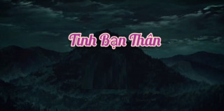 Tình Bạn Thân