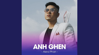 Anh Ghen