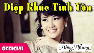 Điệp Khúc Tình Yêu