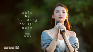 Xuân Hạ Thu Đông Rồi Lại Xuân