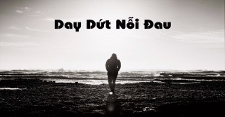 Day Dứt Nỗi Đau