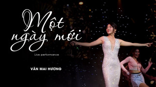 Một Ngày Mới