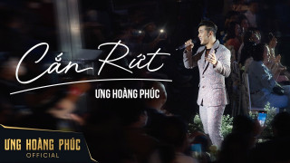 Cắn Rứt