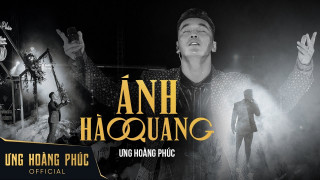 Ánh Hào Quang