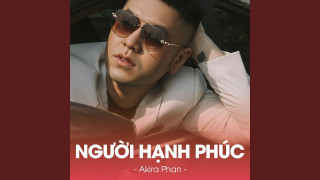 Người Hạnh Phúc