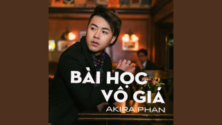 Bài Học Vô Giá