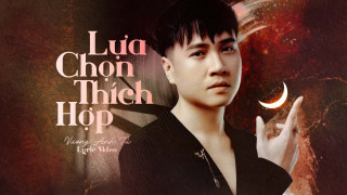 Lựa Chọn Thích Hợp