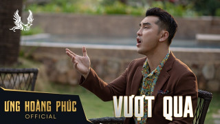 Vượt Qua