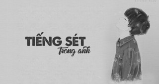 Tiếng Sét Trong Anh