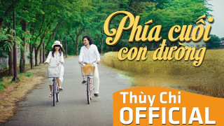 Phía Cuối Con Đường