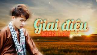 Giai Điệu Miền Tây