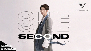 One Second