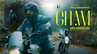 Chạm