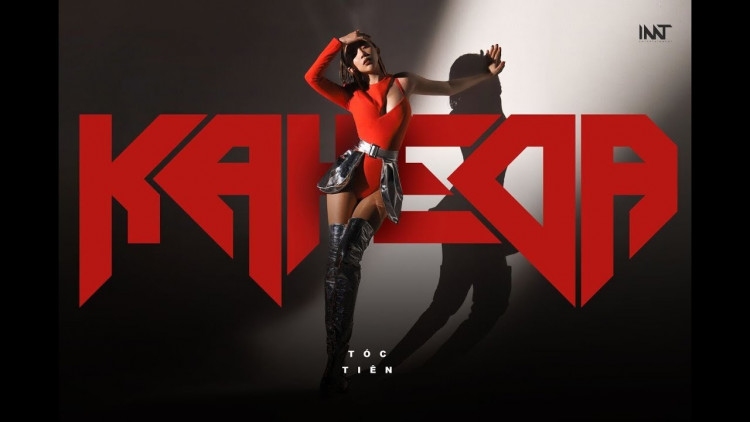 Không Ai Hơn Em Đâu Anh