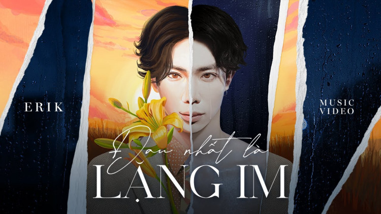 Đau Nhất Là Lặng Im