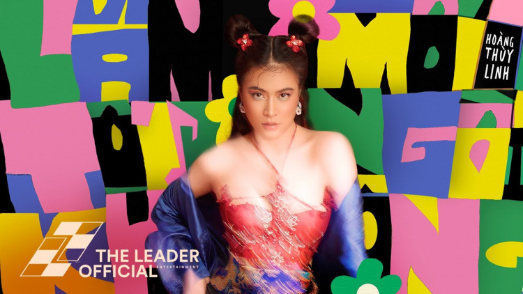 Lắm Mối Tối Ngồi Không