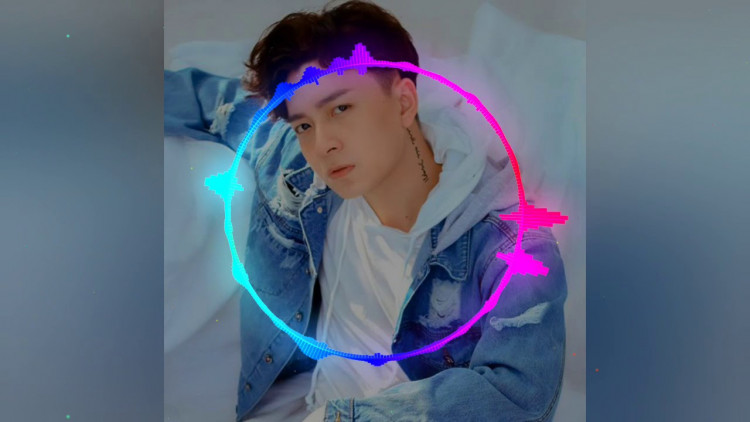 Ngô Kiến Huy Là Tôi