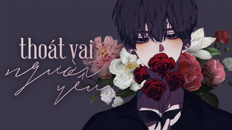 Thoát Vai Người Yêu