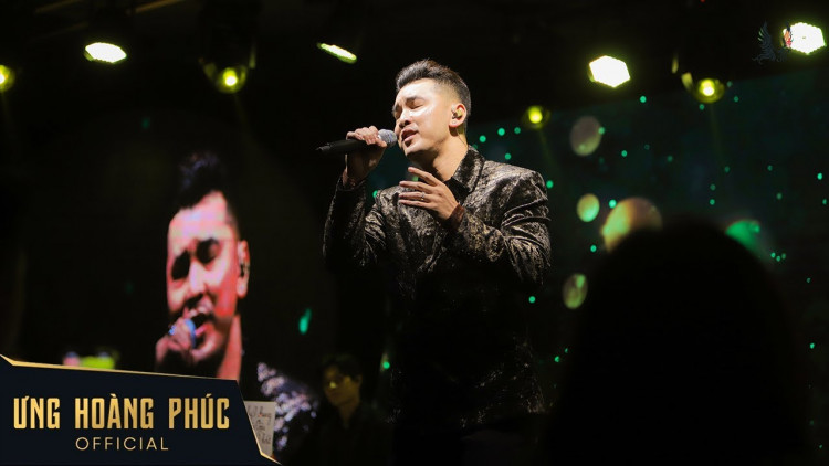 Đừng Giấu Trong Lòng