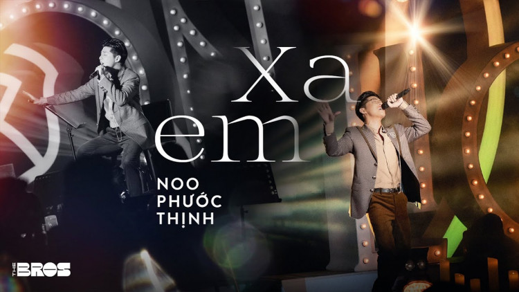 Xa Em
