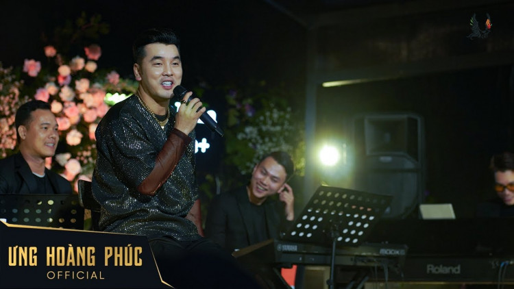 Tưởng