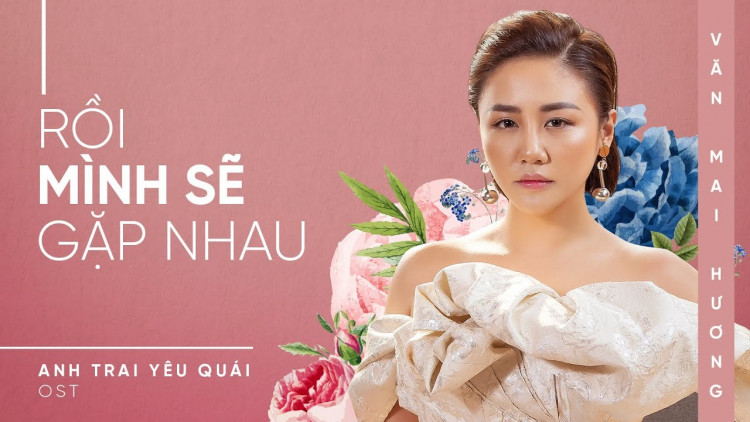 Rồi Mình Sẽ Gặp Nhau