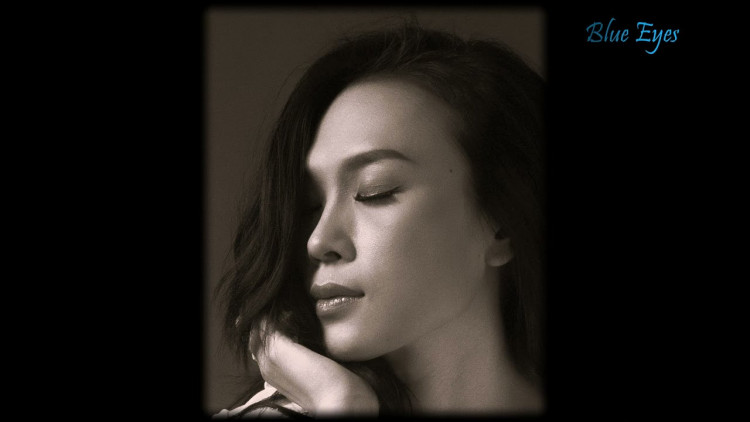 Chuyện Tình Không Suy Tư