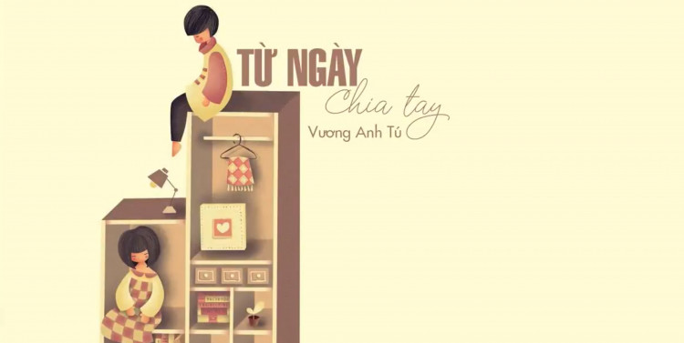 Từ Ngày Chia Tay